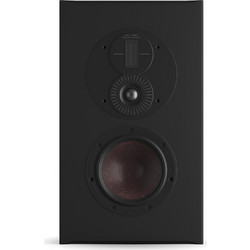 Dali Opticon LCR MK2 Ηχείο Hi-Fi Τοίχου 150W 2.5 Δρόμων Tobacco Oak