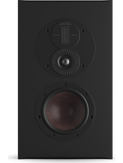 Dali Opticon LCR MK2 Ηχείο Hi-Fi Τοίχου 150W 2.5 Δρόμων Tobacco Oak