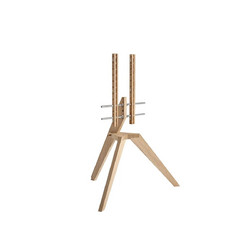 Vogel's NEXT OP1 Βάση Τηλεόρασης Δαπέδου 46"-70" έως 40kg