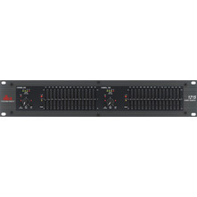 DBX 1215