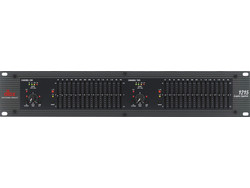 DBX 1215
