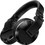 Pioneer HDJ-X10 Ενσύρματα Ακουστικά DJ Over Ear Μαύρα