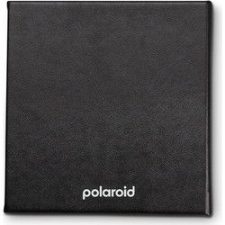 Polaroid Photo Album Small - Black