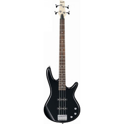 4ΧΟΡΔΟ ΗΛΕΚΤΡΙΚΟ ΜΠΑΣΟ IBANEZ GSR180-BK