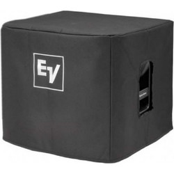 EKX-18S-CVR Θήκη προστασίας για EKX118S & EKX118SP