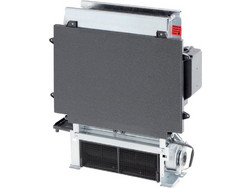 Emmeti Silence Thin ETI 280 DT