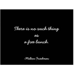 Inspirational Postcard Quotes fcvfbgfgfgf