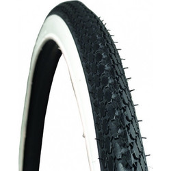 Wanda 26" x 1-1/2x2 Wired