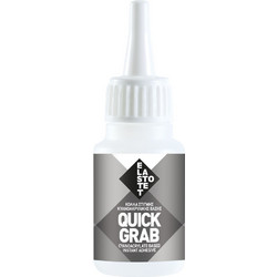 Elastotet Quick Grab Κόλλα Στιγμής 20gr