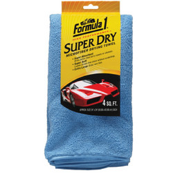 FORMULA 1 SUPER DRY ΑΠΟΡΡΟΦΗΤΙΚΟ ΠΑΝΙ