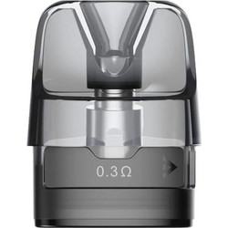 Voopoo Argus E40 4.5ml 0.3 ohm Pod