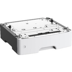 Tray (συρτάρι) Lexmark 550 pages for MS/MS 331/431 B3340/MB3442