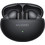 Huawei FreeBuds 6i Ακουστικά Bluetooth In Ear Ανθεκτικά στο Νερό Black