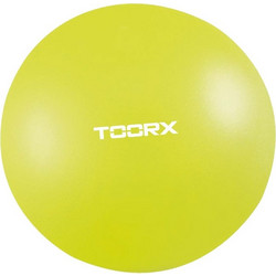 Toorx Μπάλα Yoga (Ahf-045) 25cm 1 Τεμάχιο