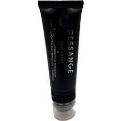 Dessange Duo Teint Make Up CTC2 Dore 25ml