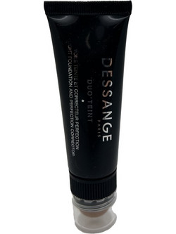 Dessange Duo Teint Make Up CTC2 Dore 25ml