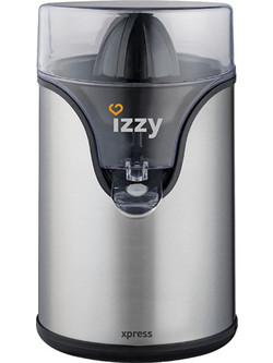 Izzy 402 X-Press Ηλεκτρικός Στίφτης 100W