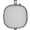 JAM Hang Tight Ηχείο Bluetooth 6W Γκρι JAM Hang Tight Ηχείο Bluetooth 6W Γκρι