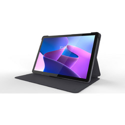 Lenovo Folio Grey (Lenovo Tab P11 Gen.2)