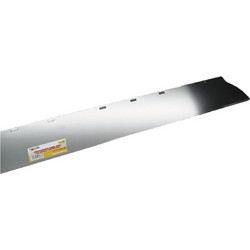 TOKEN ΛΑΜΑ ΑΝΤ/ΚΗ ΙΝΟΧ ΓΙΑ ΣΠΑΘΑ ΓΥΨΑΔΟΡΟΥ 100cm (Τ2279-100)