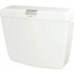 ΚΑΖΑΝΑΚΙ ΟΡΘΟΓΩΝΙΟ PALOMA 10LT Lamaplast (301010800)