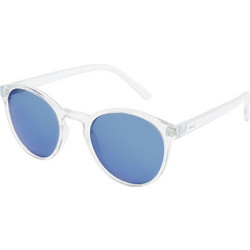 Invu Παιδικά Γυαλιά Ηλίου Polarized Διαφανή K2115 H