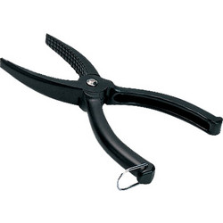 PRIMUS Fish Grip PA-366