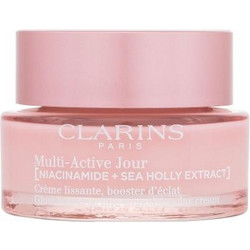 Clarins Multi-Active Jour Dry Skin 50ml