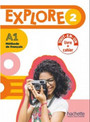 Explore 2
