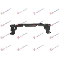 ΒΑΣΗ ΨΥΓΕΙΟΥ ΠΛΑΣΤΙΚΗ ΑΝΩ για LAND ROVER RANGE ROVER SPORT 13-18