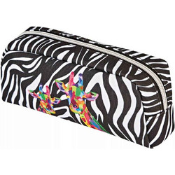 Herlitz Wild Neon 50043798