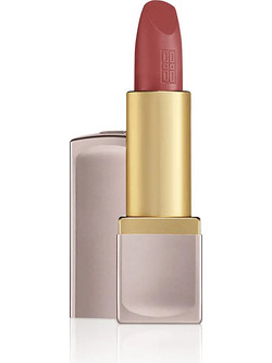 Elizabeth Arden 02 Truly Pink Κραγιόν Stick 4gr
