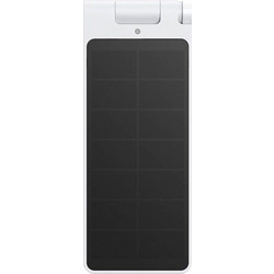 Solar panel for SwitchBot Curtain 3 W3603400