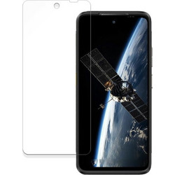 Ulefone Tempered Glass Για Armor 23 Series (G16)