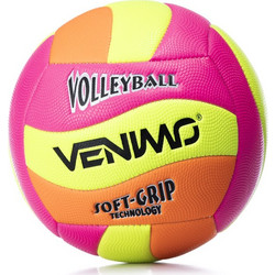 VENIMO MIAMI SIZE5 124VLB-4004-028 Πολύχρωμο