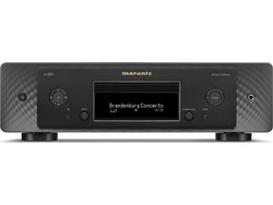 Marantz CD50N