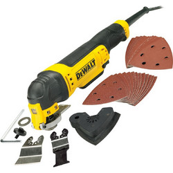 Dewalt DWE315