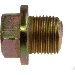 ΤΑΠΑ ΣΑΣΜΑΝ TOYOTA HILUX RN40/ RN85/ LN85/ LN145/ VIGO 18mm