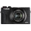Canon Powershot G7X Mark III Black