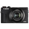 Canon Powershot G7X Mark III Black Canon Powershot G7X Mark III Black