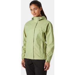 Helly Hansen Loke Γυναικείο Μπουφάν Κοντό 62282-498