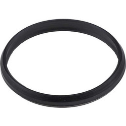 ΤΣΙΜΟΥΧΑ OPEL CORSA D/E/ ASTRA J/ MERIVA B/ ADAM ΒΑΛΒΙΔΑΣ ΘΕΣΗΣ ΕΚΚΕΝΤΡΟΦΟΡΟΥ 1.4