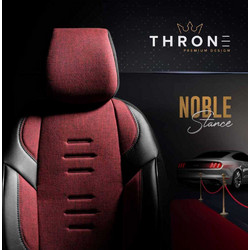 Otom Throne 103 Red 11τμχ