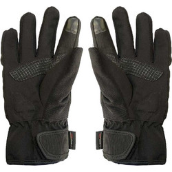 Race Axion P91313-RX