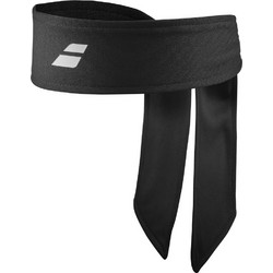 Babolat Tie Headband