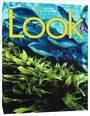 Look 3 Look 3