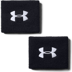 UA Performance Wristbands