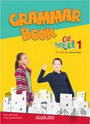 Off the Wall 1 Grammar Book Teacher's Off the Wall 1 Grammar Book Teacher's