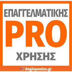 Yato YT-6916 Επαγγελματικό Τσιμπιδάκι Ακριβείας Ηλεκτρονικών Ανοξείδωτο 140mm Silver,Black