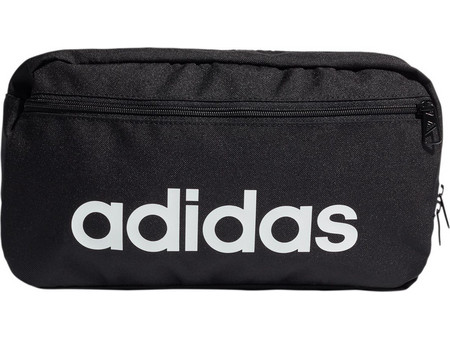 Adidas Τσαντάκι Μέσης Μαύρο GN1944